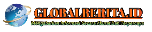 Globalberita