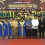 IMG-20251025-WA0109