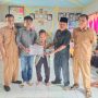 IMG-20251027-WA0043