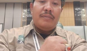 IMG-20251028-WA0107