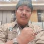 IMG-20251028-WA0107
