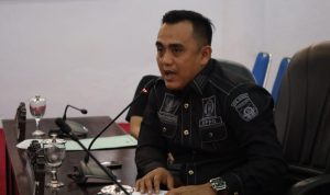 Screenshot_20251031-130918