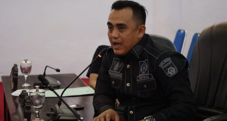 Screenshot_20251031-130918