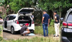 FB_IMG_1762062748771