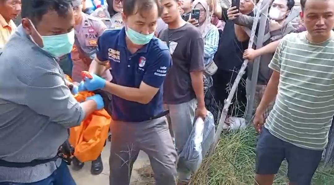 Screenshot_2025-11-01-15-45-02-89_6012fa4d4ddec268fc5c7112cbb265e7