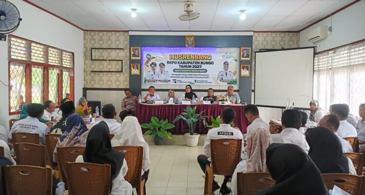 IMG-20260211-WA0042-1536x864 (1)