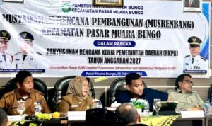 IMG_20260223_164452 (1)