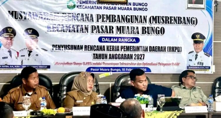 IMG_20260223_164452 (1)