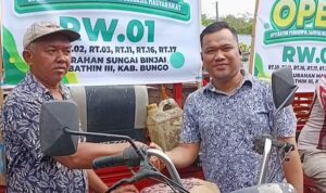 Screenshot_20260208_115326_Gallery