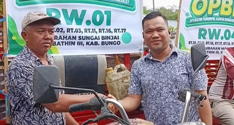 Screenshot_20260208_115326_Gallery