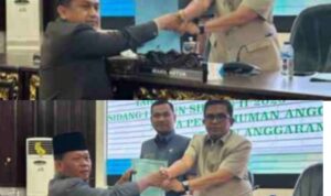 Screenshot_20260224-023329