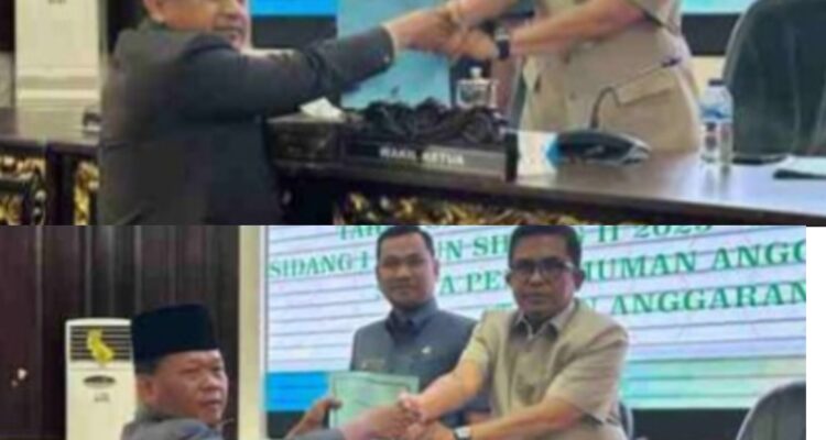 Screenshot_20260224-023329