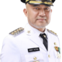 Dedy_Putra_Bupati_Bungo_2025