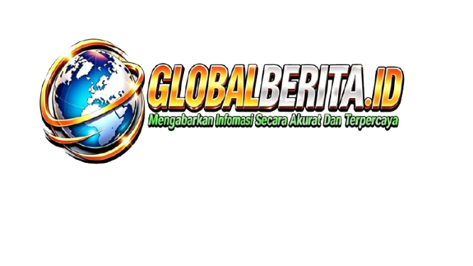Globalberita