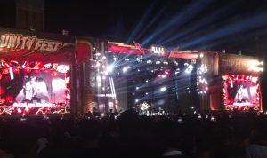IMG-20260628-WA0050
