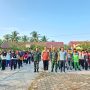 IMG-20260716-WA0044