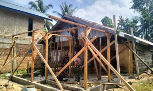 IMG-20260716-WA0049