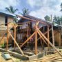 IMG-20260716-WA0049