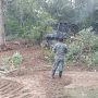 IMG-20260718-WA0010