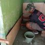 IMG-20260718-WA0036