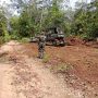 IMG-20260719-WA0067