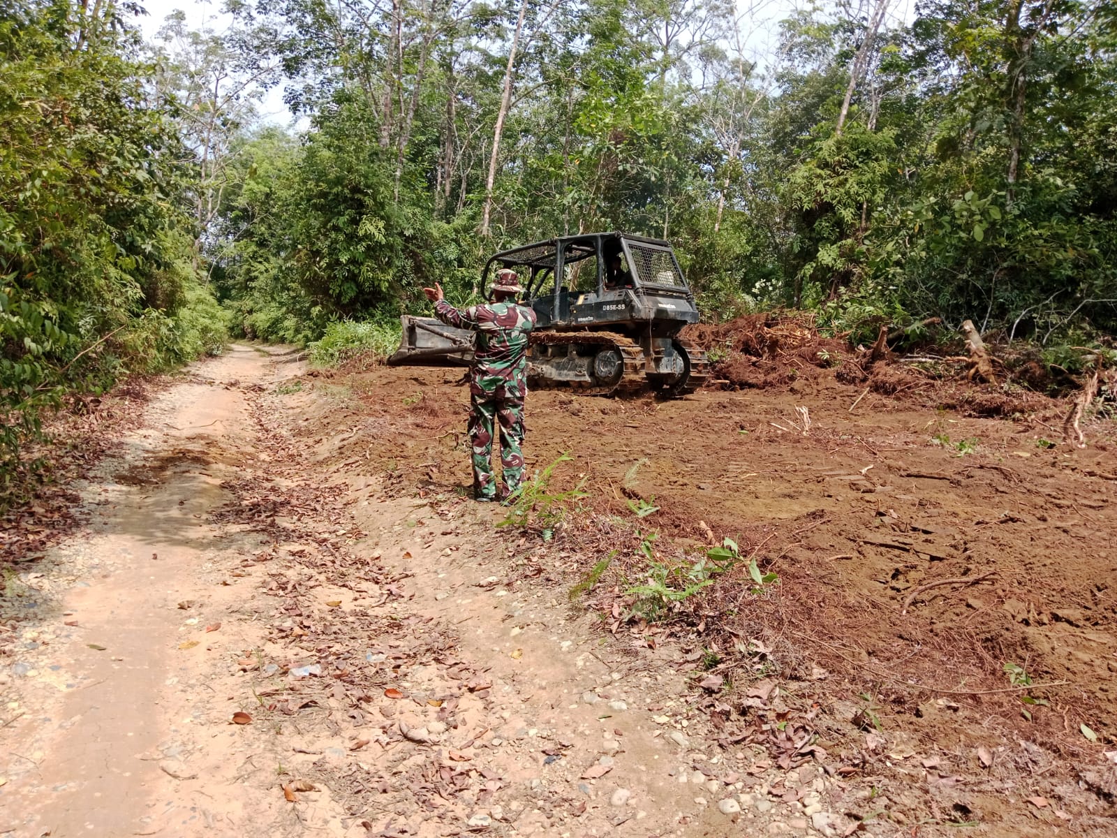 IMG-20260719-WA0067