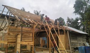 IMG-20260720-WA0035