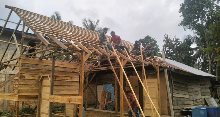 IMG-20260720-WA0035