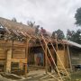 IMG-20260720-WA0035