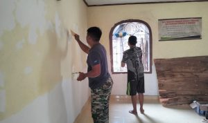 IMG-20260720-WA0056