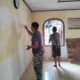 IMG-20260720-WA0056