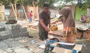 IMG-20260720-WA0060