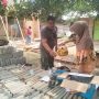 IMG-20260720-WA0060