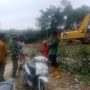 IMG-20260722-WA0055