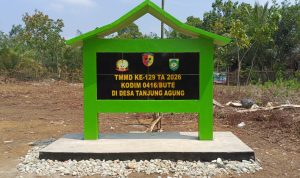 IMG-20260725-WA0029