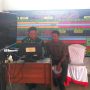 IMG-20260726-WA0050