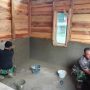 IMG-20260726-WA0069