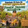 IMG-20260727-WA0058