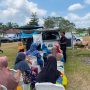 IMG-20260729-WA0125