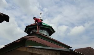 IMG-20260729-WA0063