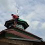 IMG-20260729-WA0063