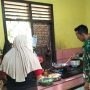 IMG-20260801-WA0027