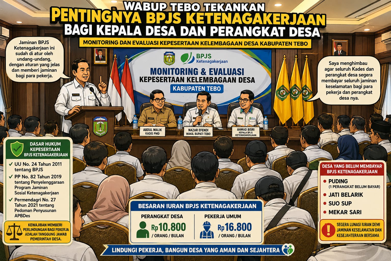 IMG-20260805-WA0020