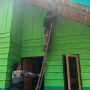 IMG-20260807-WA0021
