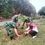 IMG-20260808-WA0037