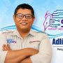 IMG-20260808-WA0095