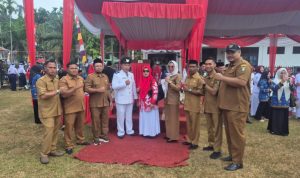 IMG-20260817-WA0116