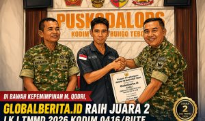 IMG-20260821-WA0082