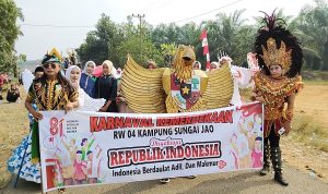 IMG-20260823-WA0078