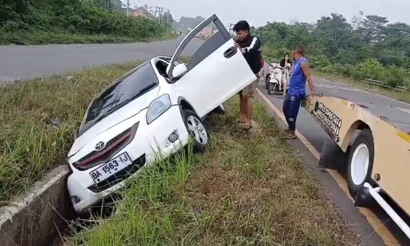 vios-800x480